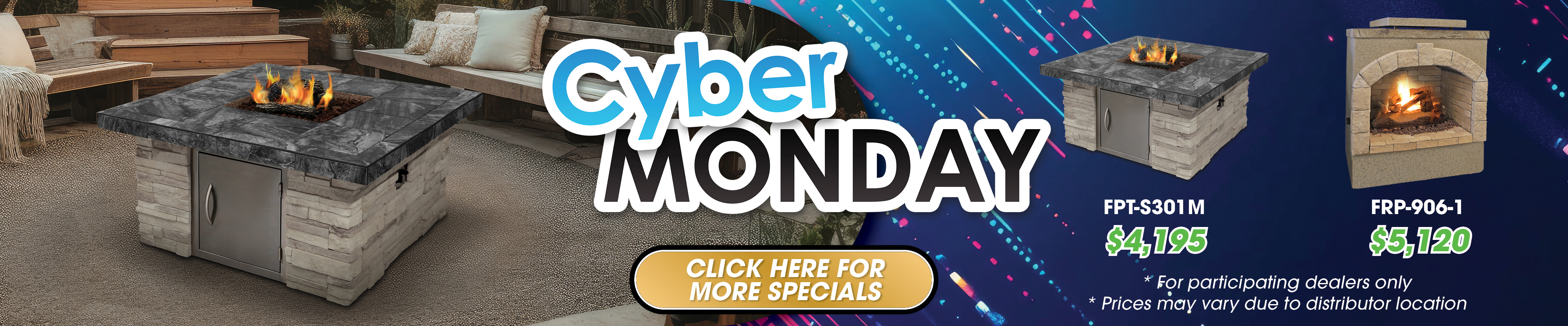 Calspas hot tub being used in a family setting - Richmond