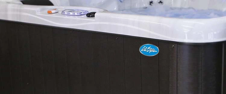 Cal Preferred™ for hot tubs in Richmond
