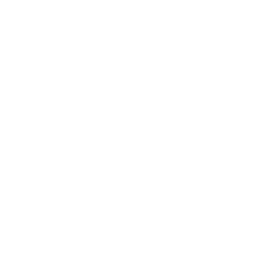 ce logo Richmond