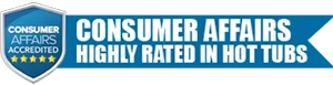 consumer affairs - Richmond