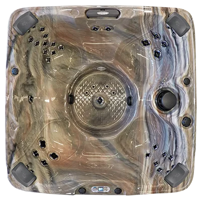 Tropical EC-739B hot tubs for sale in Richmond