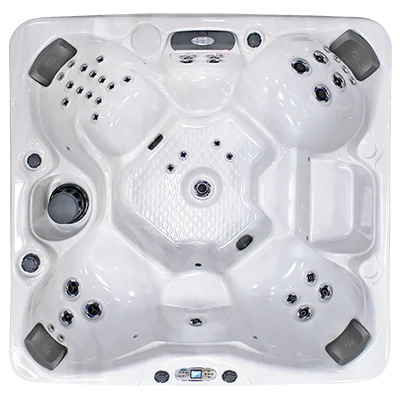 Baja EC-740B hot tubs for sale in Richmond