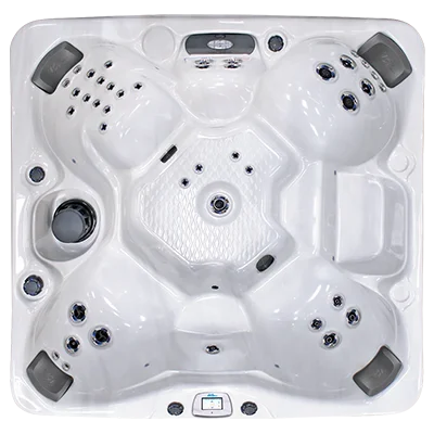 Baja-X EC-740BX hot tubs for sale in Richmond