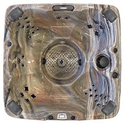 Tropical-X EC-751BX hot tubs for sale in Richmond