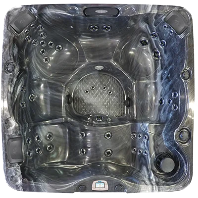 Pacifica-X EC-751LX hot tubs for sale in Richmond