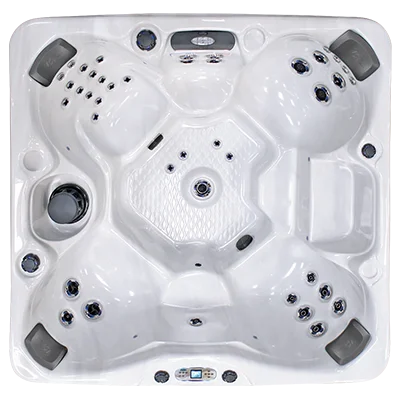 Cancun EC-840B hot tubs for sale in Richmond