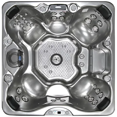 Cancun EC-849B hot tubs for sale in Richmond