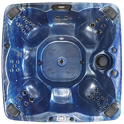 Bel Air-X EC-851BX hot tubs for sale in Richmond