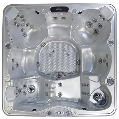 Atlantic EC-851L hot tubs for sale in Richmond