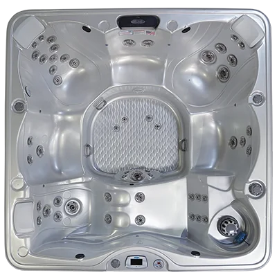 Atlantic-X EC-851LX hot tubs for sale in Richmond