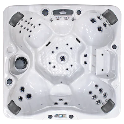 Cancun EC-867B hot tubs for sale in Richmond