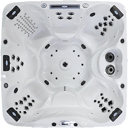 Carmel PL-893B hot tubs for sale in Richmond