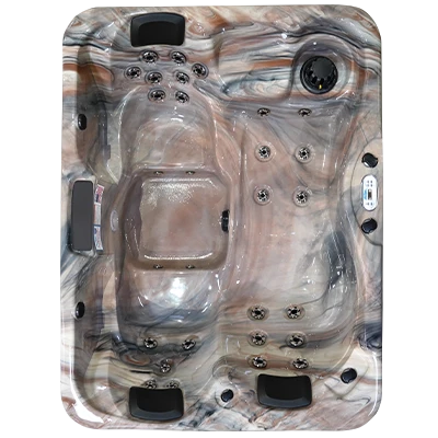 Kona Plus PPZ-529L hot tubs for sale in Richmond