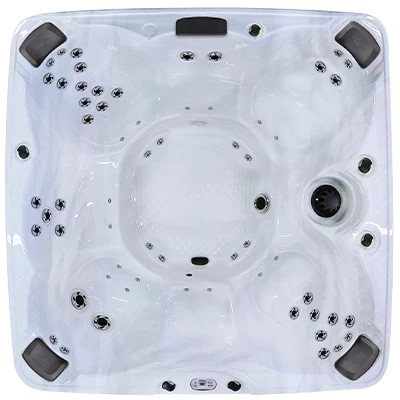 Tropical Plus PPZ-752B hot tubs for sale in Richmond