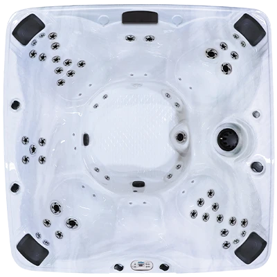 Tropical Plus PPZ-759B hot tubs for sale in Richmond