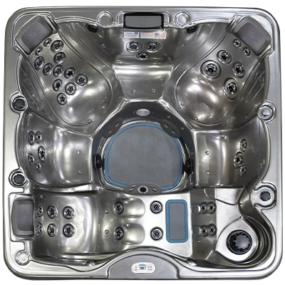 Pacifica Plus PPZ-759L hot tubs for sale in Richmond