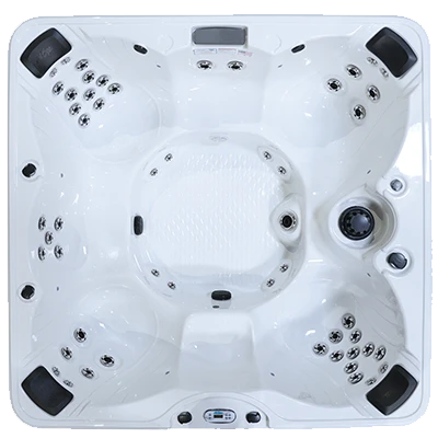 Bel Air Plus PPZ-843B hot tubs for sale in Richmond