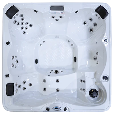 Atlantic Plus PPZ-843L hot tubs for sale in Richmond