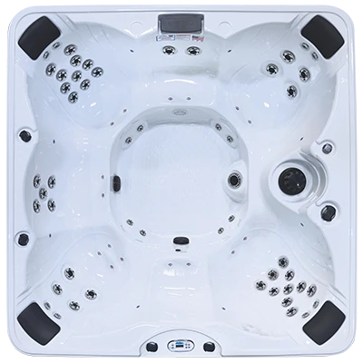 Bel Air Plus PPZ-859B hot tubs for sale in Richmond