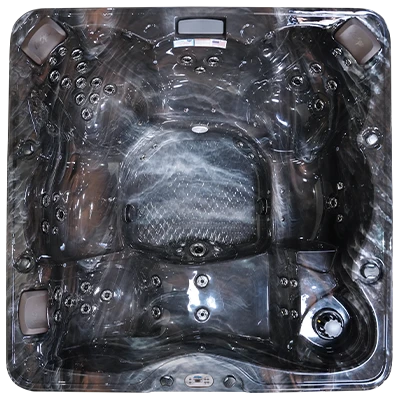 Atlantic Plus PPZ-859L hot tubs for sale in Richmond