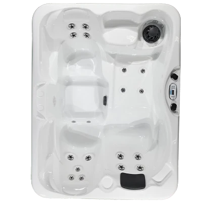 Kona PZ-519L hot tubs for sale in Richmond