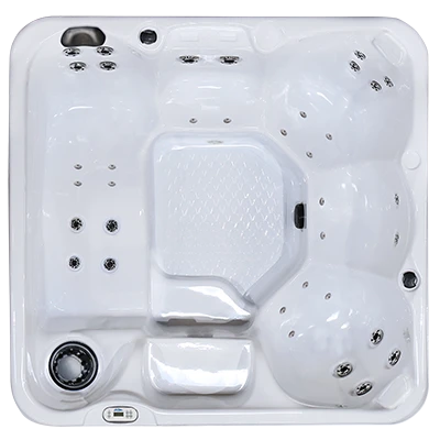 Hawaiian PZ-636L hot tubs for sale in Richmond